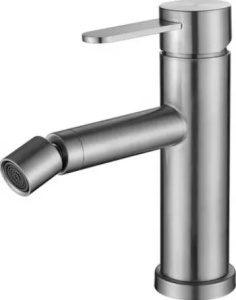 BATERIE BIDEU STEEL