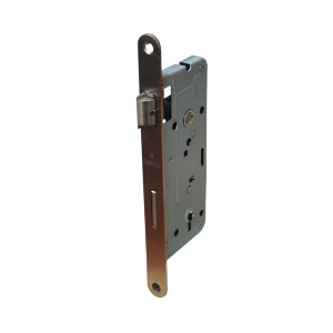 Broasca revers cheie usi lemn 90x42.5