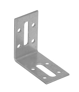 COLTAR REGLABIL 40X60X60X2.5MM KR2 (20 BUC) - Img 2