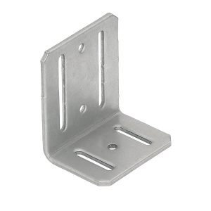 COLTAR REGLABIL 75X45X65X4.0MM KR3 (20BUC) - Img 1