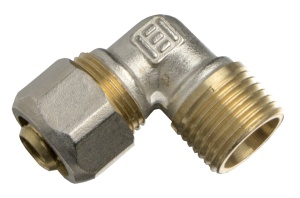Cot 16*1/2" filet exterior - Img 2