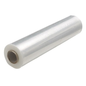 Folie strech manuala 1.7kg 500mm / 23 microni