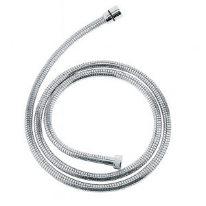 Furtun dus 150cm-180cm, ER-SW201/150 - Img 3