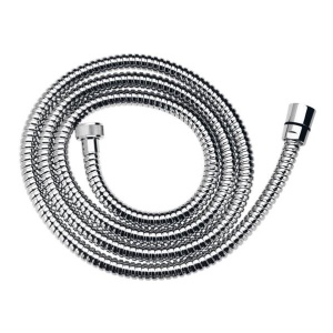 FURTUN FLEXIBIL PENTRU DUS METALIC 175 CM W07