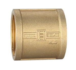 Mufa alama, 2", EFC-M22