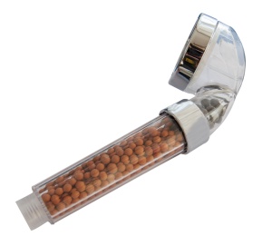 Para dus filtru purificant cu o functie, TY-Q1581 - Img 2