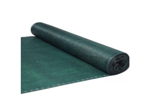 Plasa umbrire 2x10m (20m²/Rola)