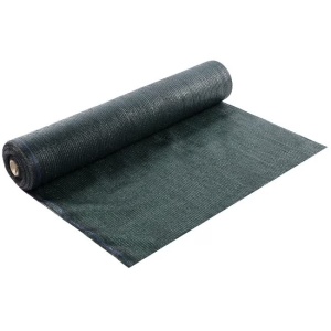 Plasa umbrire H 3x100m (300m²/Rola)