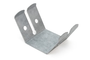 Prelungitor pentru tija gips carton - Img 2