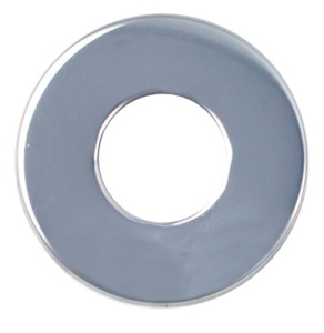 Robinet coltar 1/2"x3/8" - Img 3