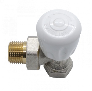 Robinet coltar tur 1/2", EVP-PT12MF - Img 3