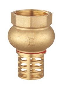 Sorb complet alama 1", RB-SB11