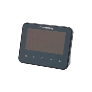 Termostat programabil wifi 2.4 - Img 2