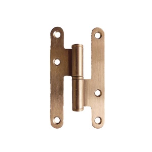 Balama fluture 100x55x2.5mm, EV-ZH100D