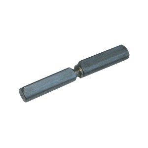 Balama sudabila, 14x16x100mm, EV-OP14100B
