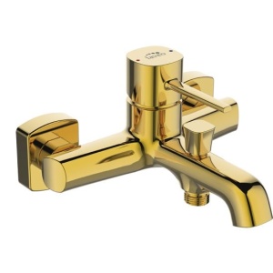 BATERIE CADA POLA GOLD
