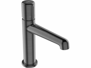 BATERIE LAVOAR PRETTO NEGRU