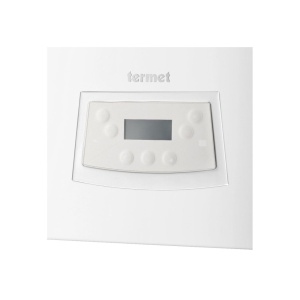 Centrala termica in condensare - Img 3