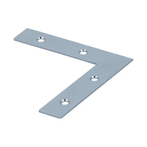 COLTAR IMBINARE 105X105X90X2.5MM CZ-KL5 - Img 2