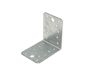 COLTAR IMBINARE 90*90*65MM CZKL4