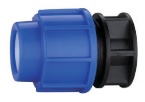 Dop PE 20, PPE-D20