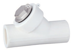 Filtru Y PPR 32