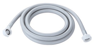 Furtun alimentare masina de spalat 3M
