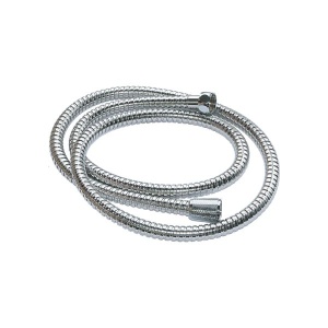 Furtun dus 150cm-180cm, ER-SW201/150