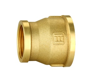 Mufa redusa 1/2"*1/1"
