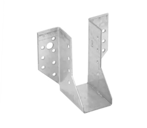 PAPUC GRINDA 70X125X75X2.0MM WB21
