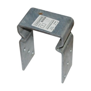 PAPUC REAZEM TIP U SARCINI GRELE 91*60 CZ-CSD81