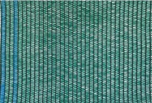 Plasa umbrire H 1,5 X 10 ML (15M2/ROLA) - Img 2