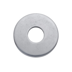 SAIBA PLATA M 6*12*1.6 DIN 125 1000 BUC
