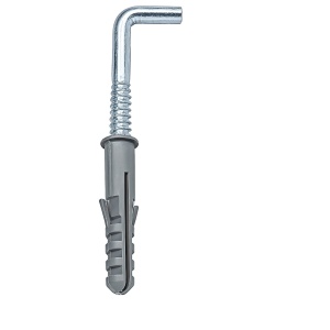 SURUB CU DIBLU PENTRU BOILER 14*120 (10BUC)
