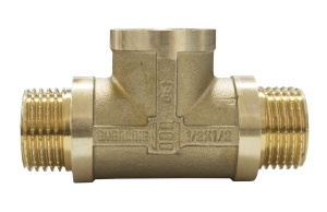 Teu alama 1/2" MFM, EFC-TMFM12 - Img 2