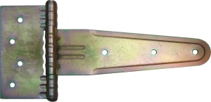 Balama pentru poarta, 125mm, EV-BP125