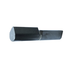 Balama sudabila 16x19x100mm