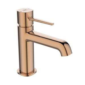 BATERIE LAVOAR POLA ROSE-GOLD