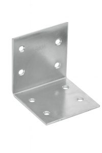 COLTAR ASAMBLARE 60*60*60*2MM KSO3 X20BUC