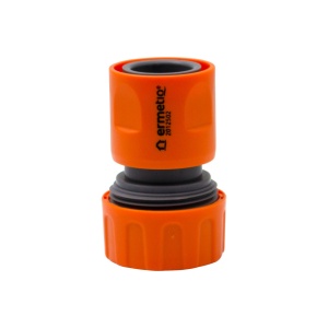 Conector rapid, 3/4" (19mm), ECO, GT-TY217 - Img 3