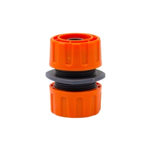 Conector reparatie furtun, 1/2" (13mm), ECO, GT-TY207