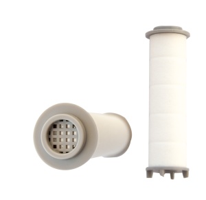 Element filtrant de dus TY-Q0001