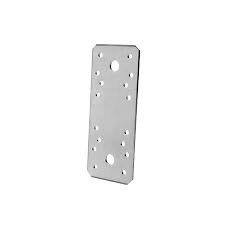ELEMENT IMBINARE PLAT 160*140*2.5-CZKT160