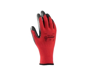 Manusi S-LATEXR (S-47283)