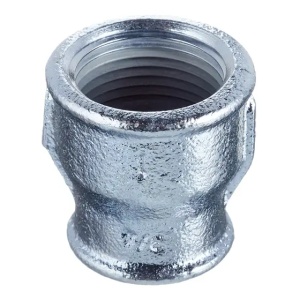 Mufa redusa 240 3/4-1/2 ZN