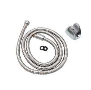 Para dus 5 functii + furtun - Img 3