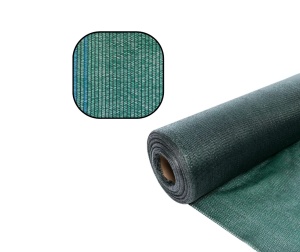 Plasa umbrire H 1,5 X 10 ML (15M2/ROLA)