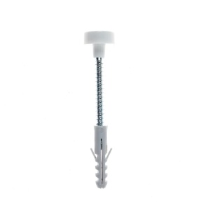 Set fixare vas WC 100x80 - Img 3