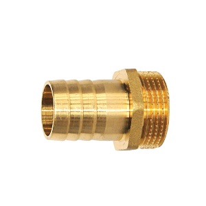 Stut 3/4" FE, 19 mm, EFC-SM3419