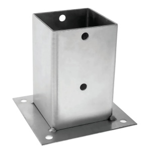 SUPORT FIXARE 150*200*150MM CZ-PSP150